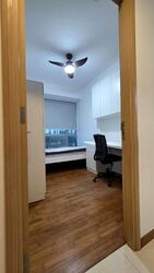 Caspian (D22), Condominium #634308431